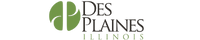 City of Des Plaines, IL